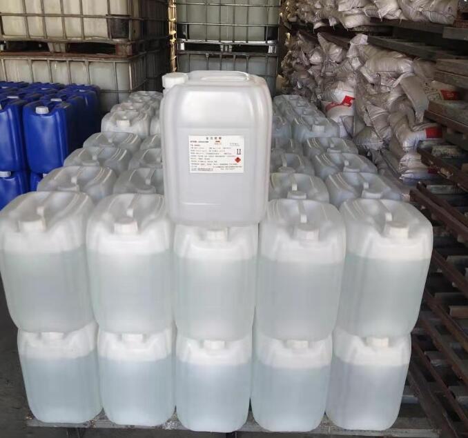 酒精廠如何測量氣體，酒精泄漏檢測儀的應用重要性