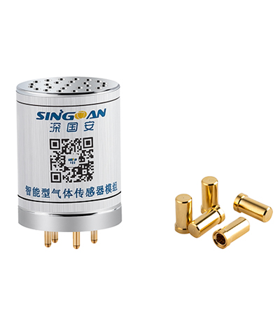 高精度OU傳感器