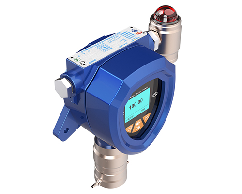 固定式燃?xì)鈭缶? style=