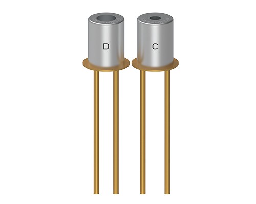 配對防爆型可燃氣體傳感器