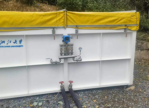 苯乙腈檢測(cè)儀