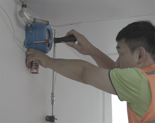 丙酸檢測(cè)儀