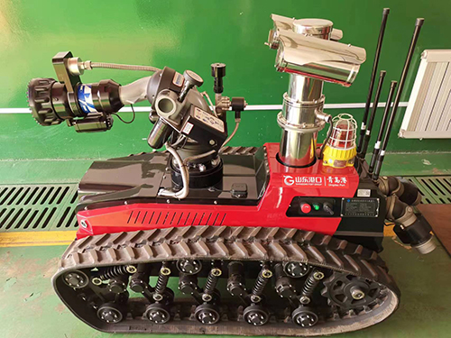 丙酸乙酯檢測儀應用案例