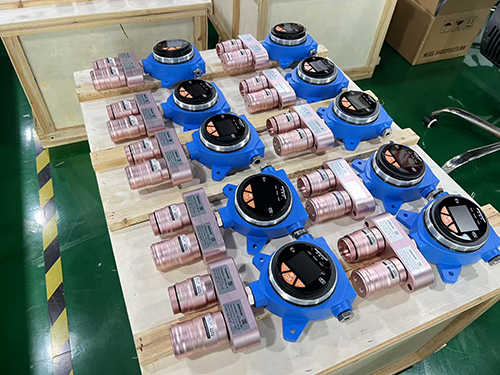 丙烯檢測(cè)儀售后服務(wù)包括哪些