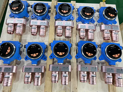 丙烯檢測(cè)儀價(jià)格是多少