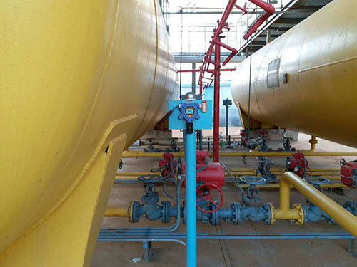 丙烯酸乙酯檢測儀價格是多少