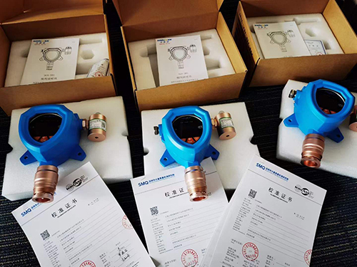 初油酸檢測儀常見采樣方式有哪些