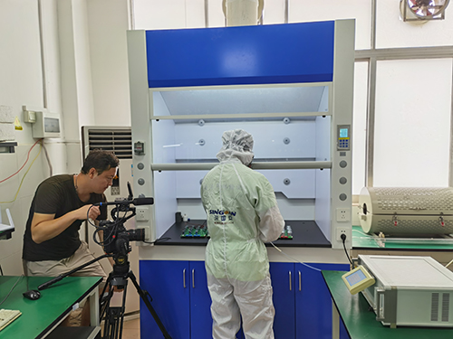 初油酸乙酯檢測儀怎么校準(zhǔn)