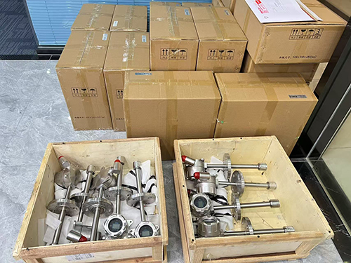 醋酸乙烯檢測(cè)儀