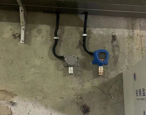 醋酸乙烯酯安全標準限值是多少