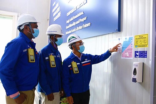 丁基酞酰甘醇酸丁酯檢測儀價(jià)格是多少