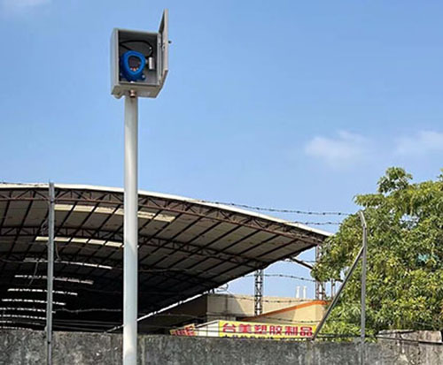 DMA檢測儀常見量程有哪些-如何選型