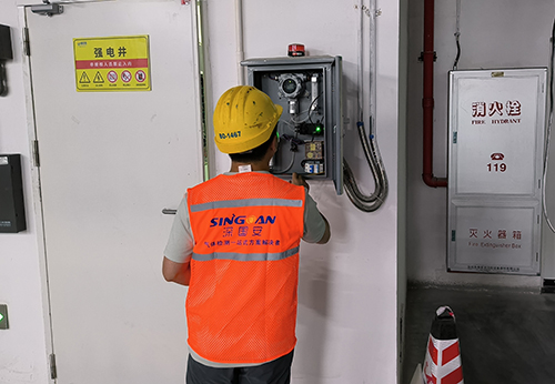 DMF檢測儀價格多少-市場價格查詢